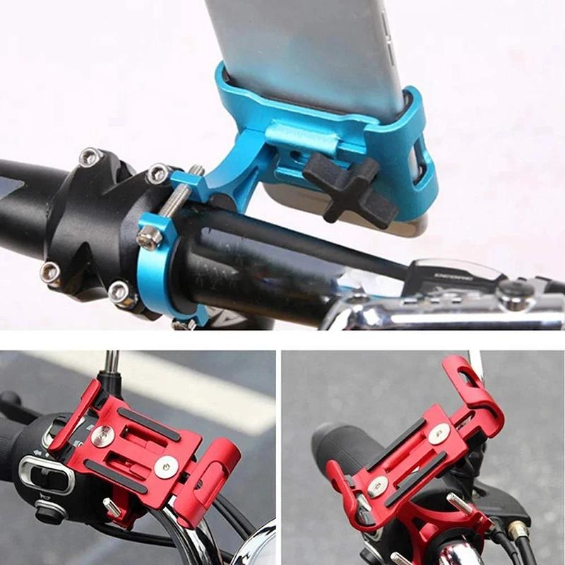 ݼ  MTB  ġ,    ڵ , ̲  ġ ĵ,  Ʈ Ʈ  귡Ŷ